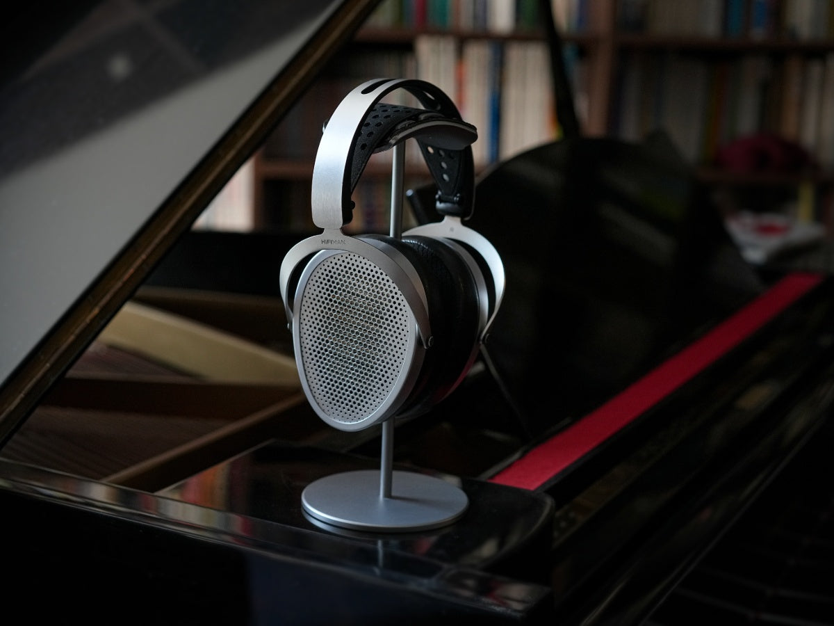 HIFIMAN Edition XV