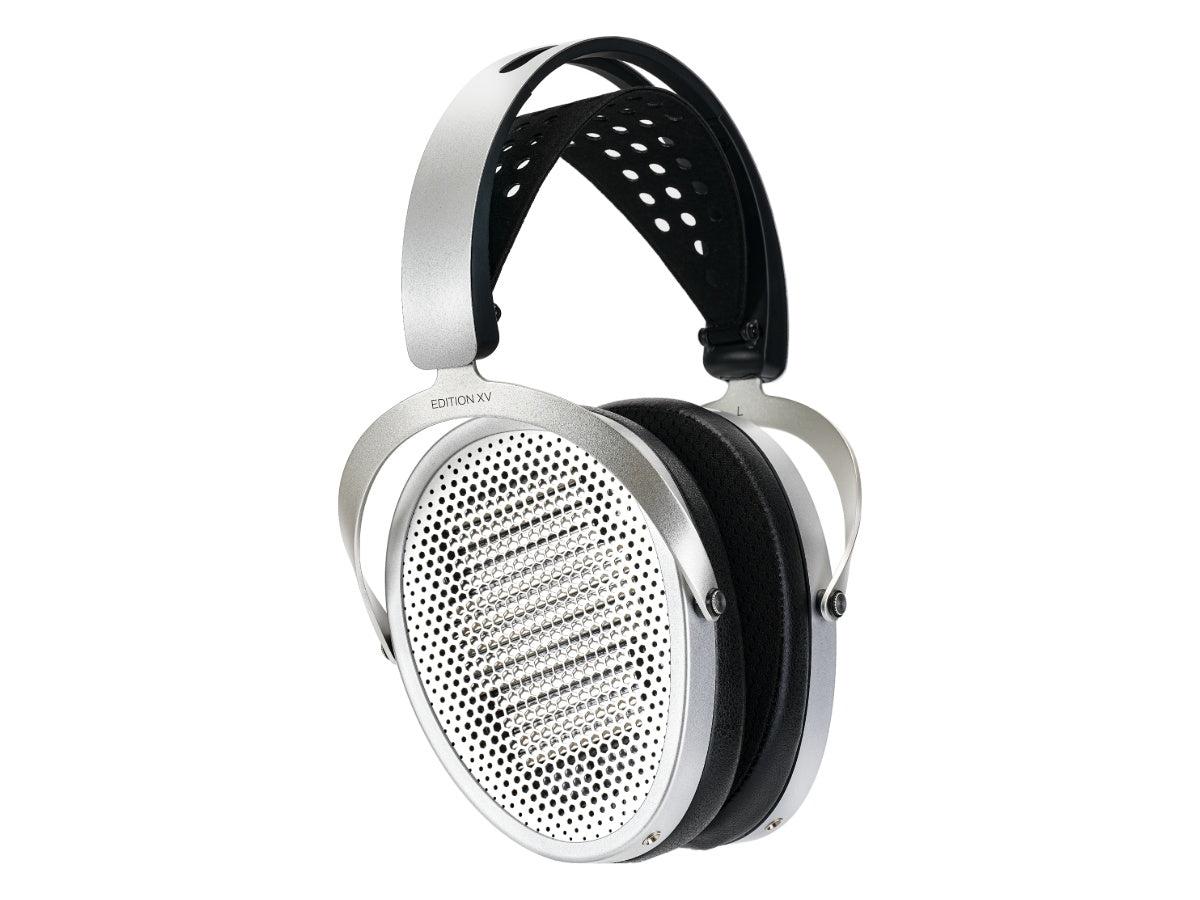 HIFIMAN Edition XV