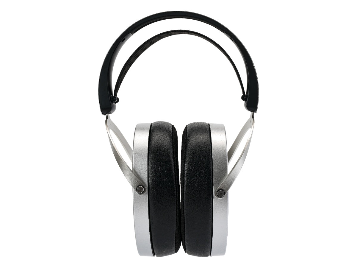 HIFIMAN Edition XV