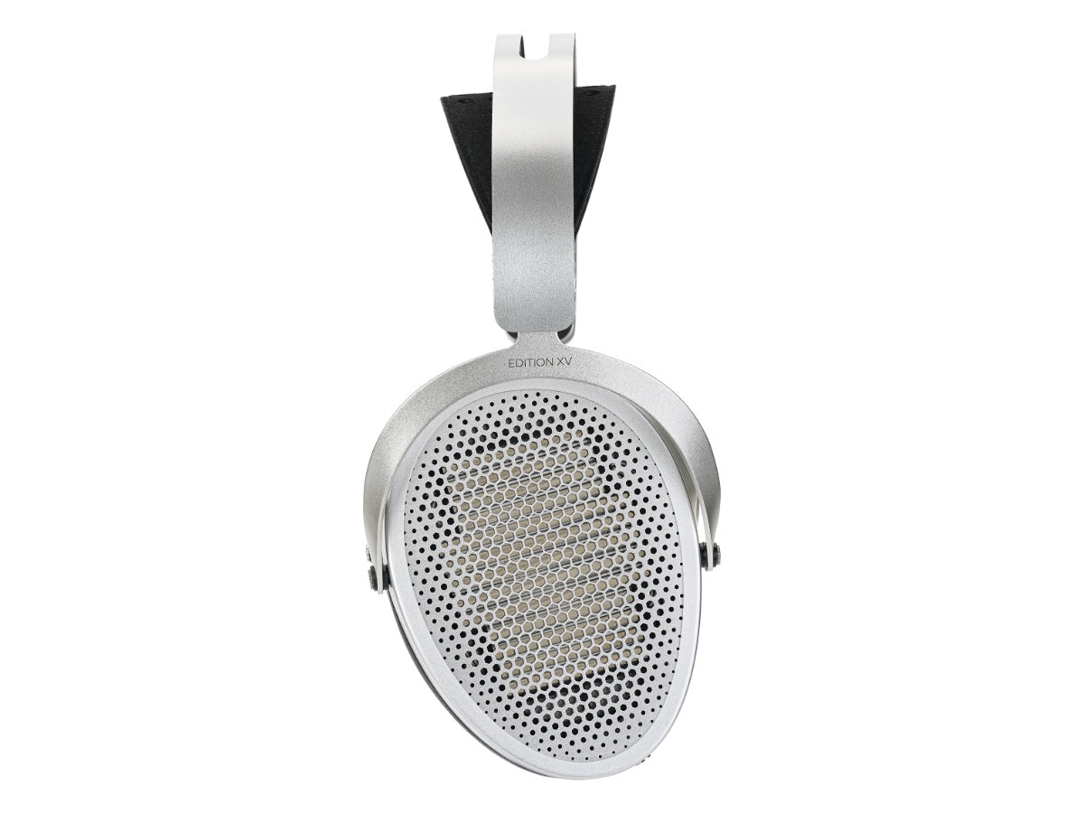 HIFIMAN Edition XV