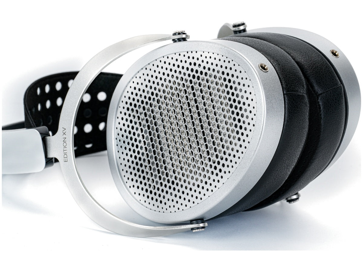 HIFIMAN Edition XV