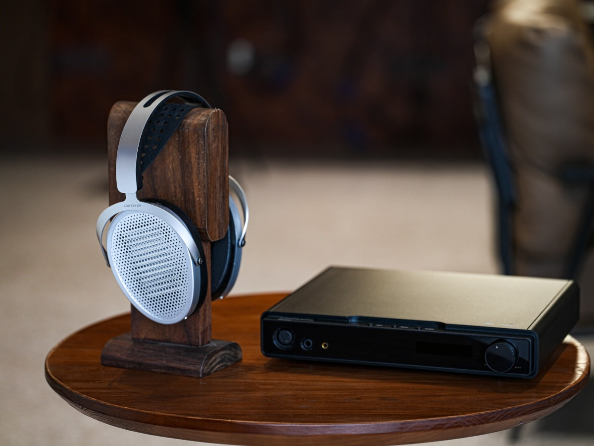 HIFIMAN Edition XV