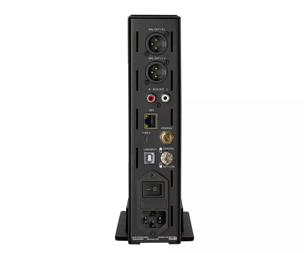 HIFIMAN EF499