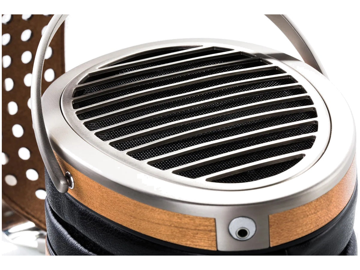 HIFIMAN HE1000 V4 Stealth Magnet