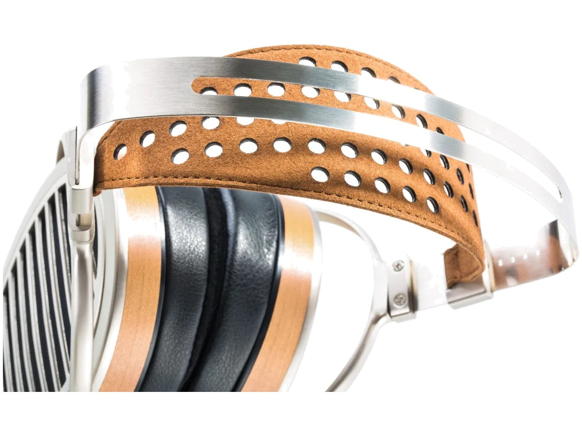 HIFIMAN HE1000 V4 Stealth Magnet