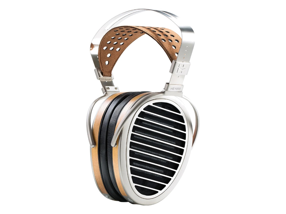 HIFIMAN HE1000 V4