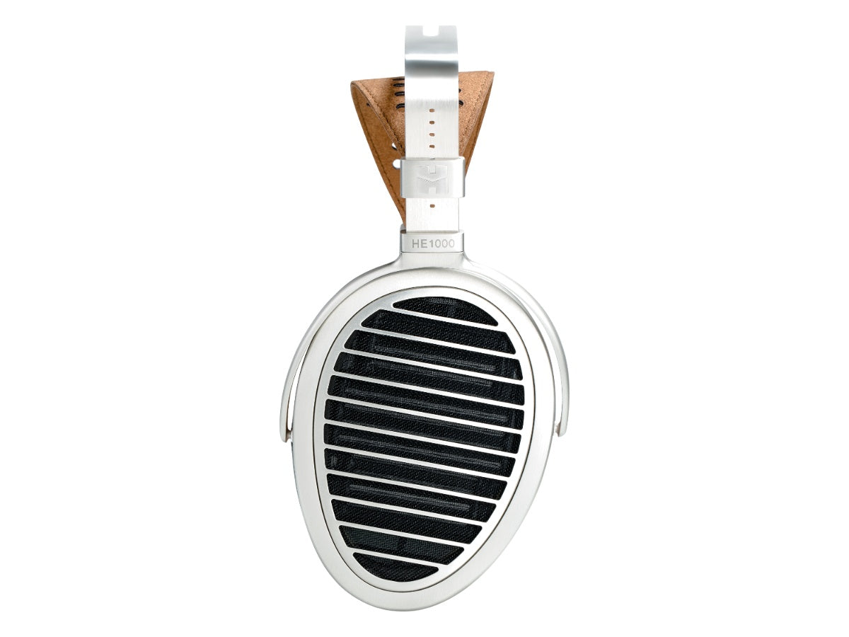 HIFIMAN HE1000 V4