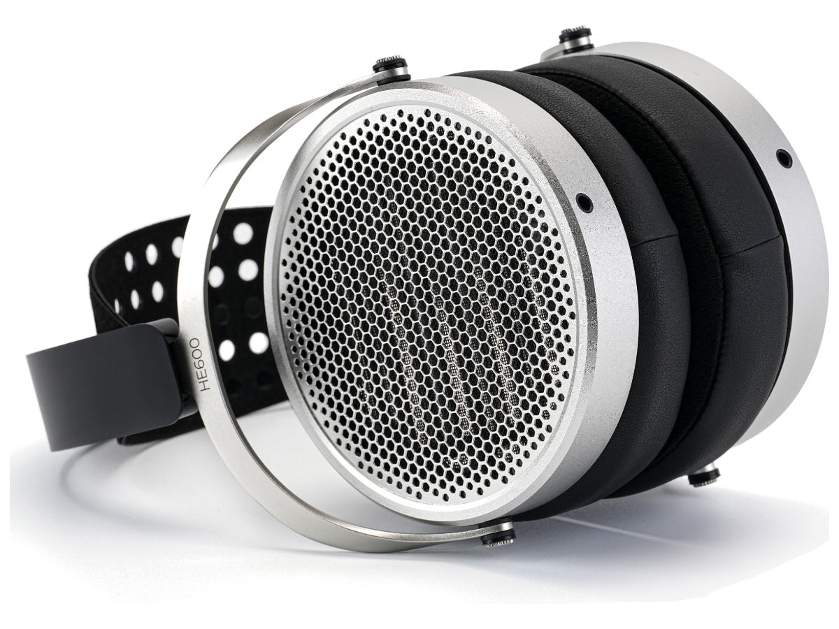 HIFIMAN HE600