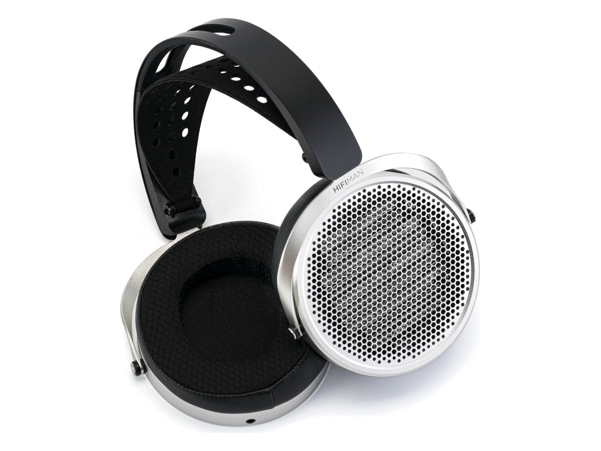 HIFIMAN HE600