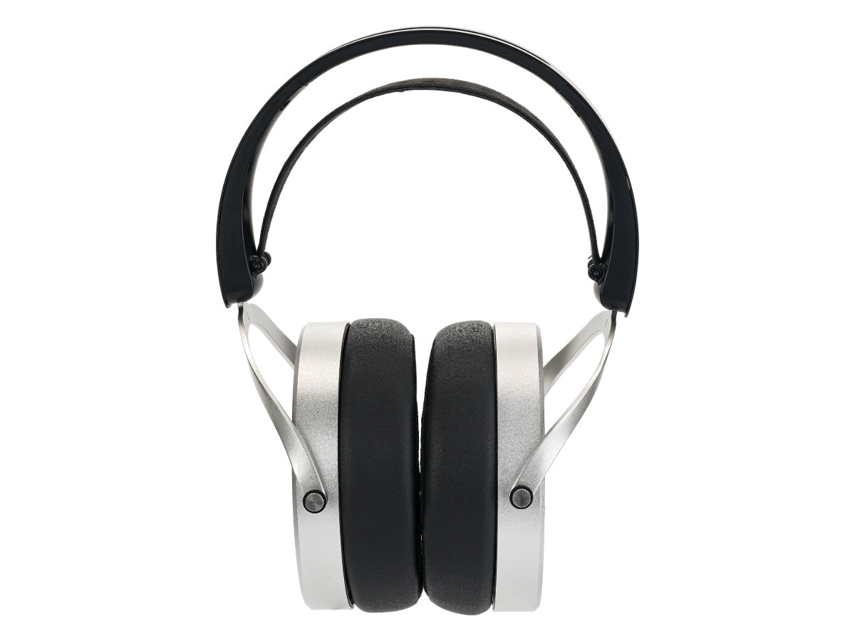 HIFIMAN HE600