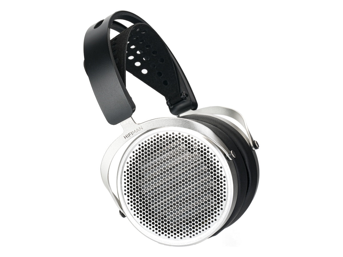 HIFIMAN HE600