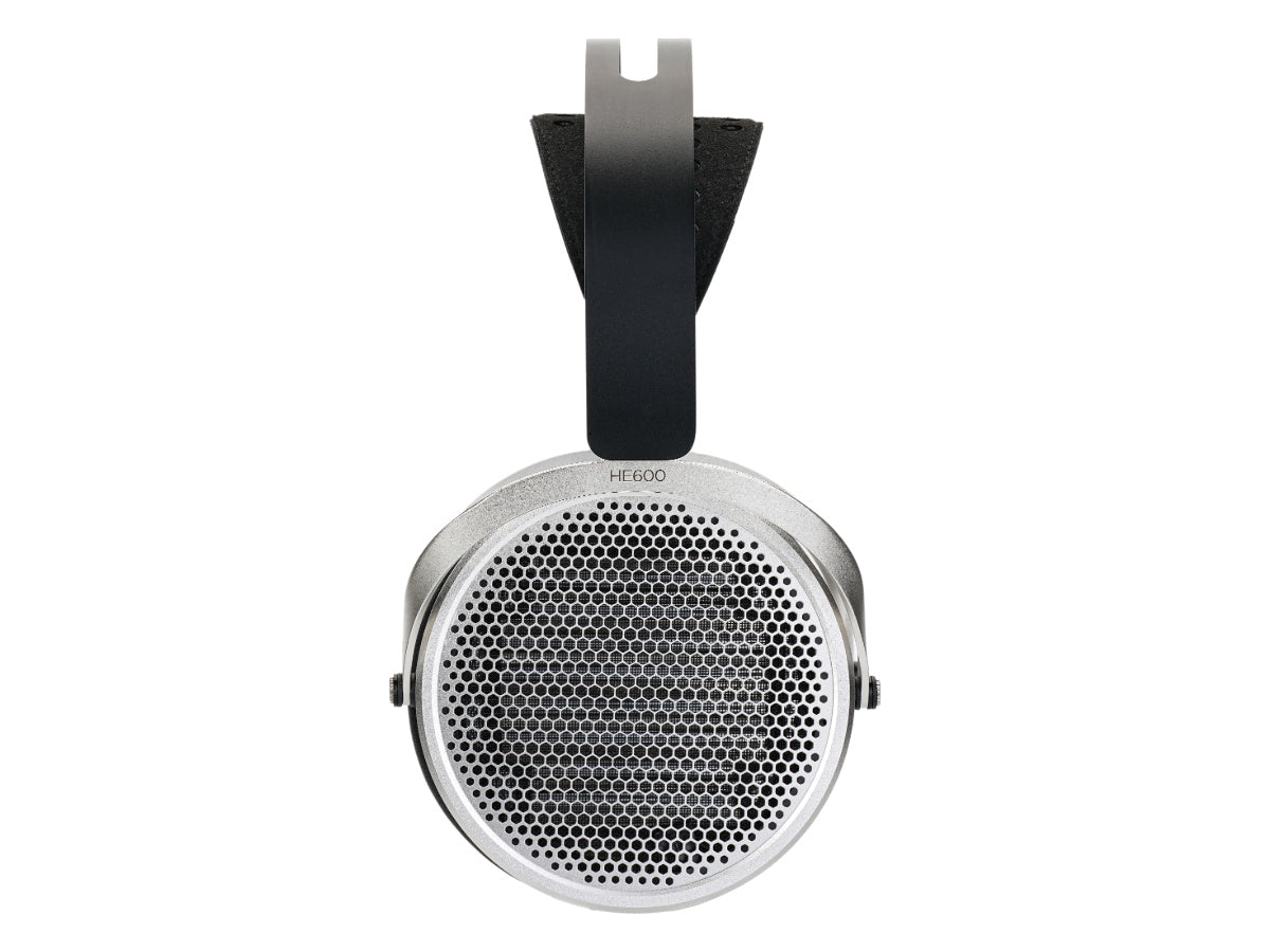 HIFIMAN HE600