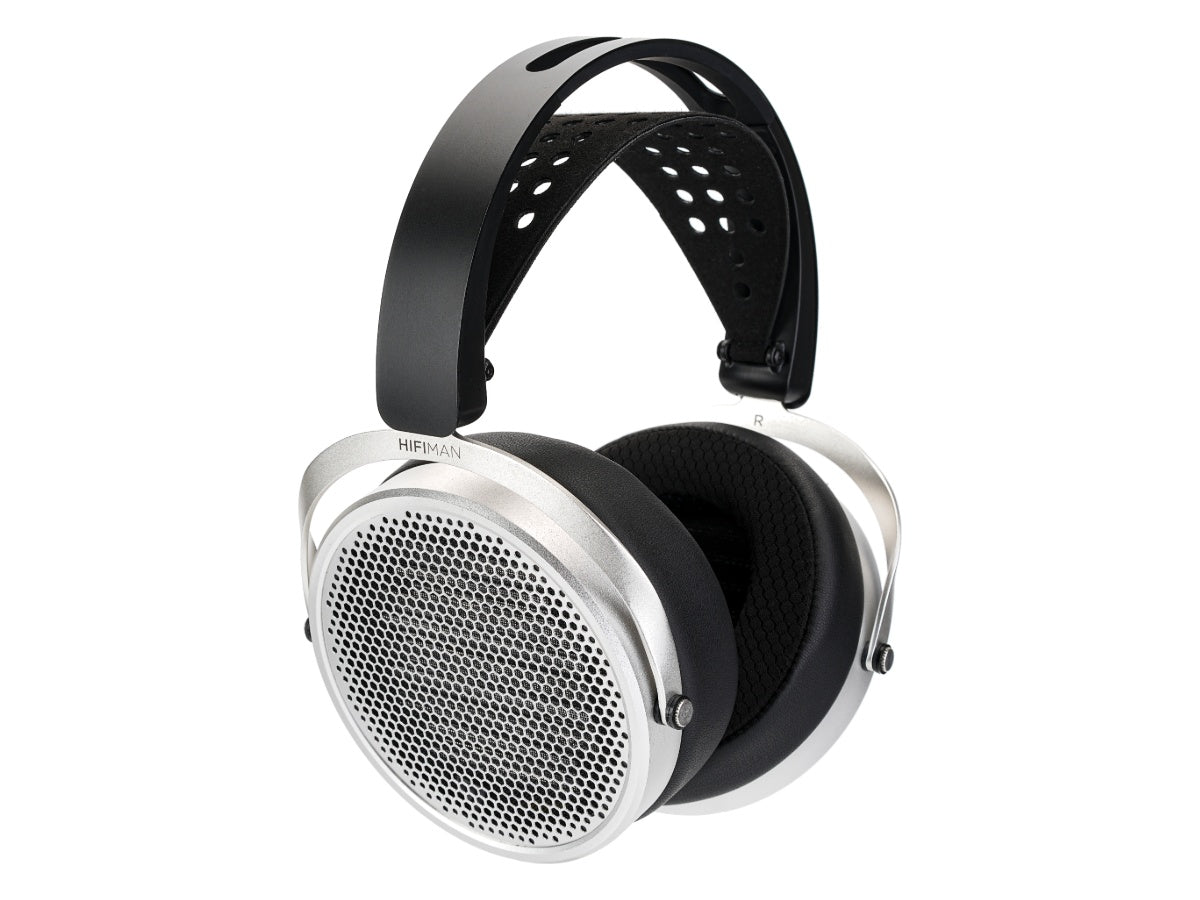 HIFIMAN HE600