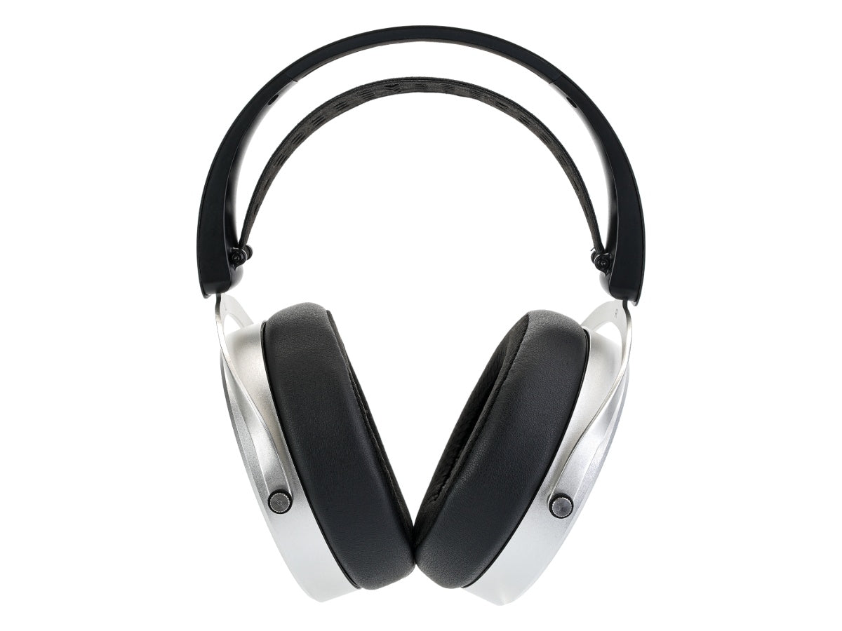 HIFIMAN HE600