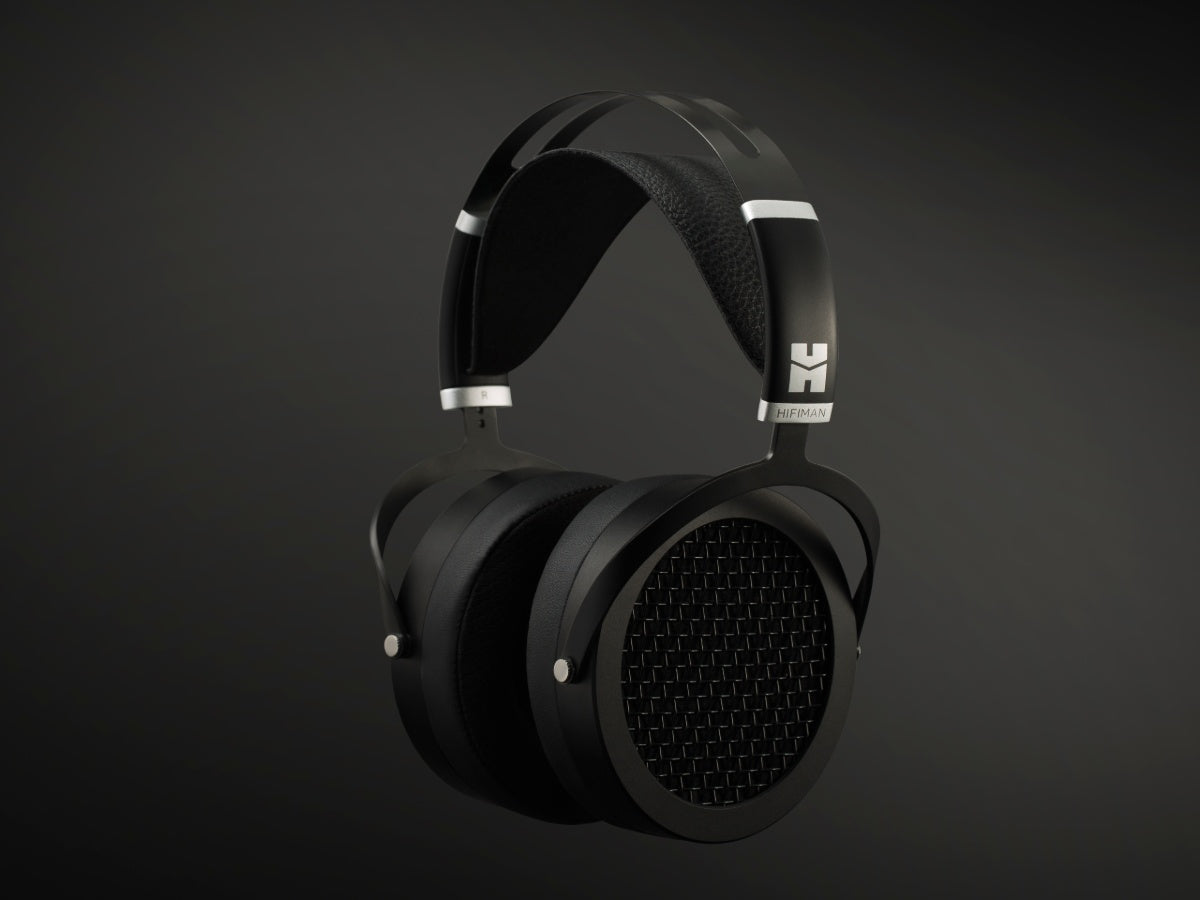 HIFIMAN Sundara