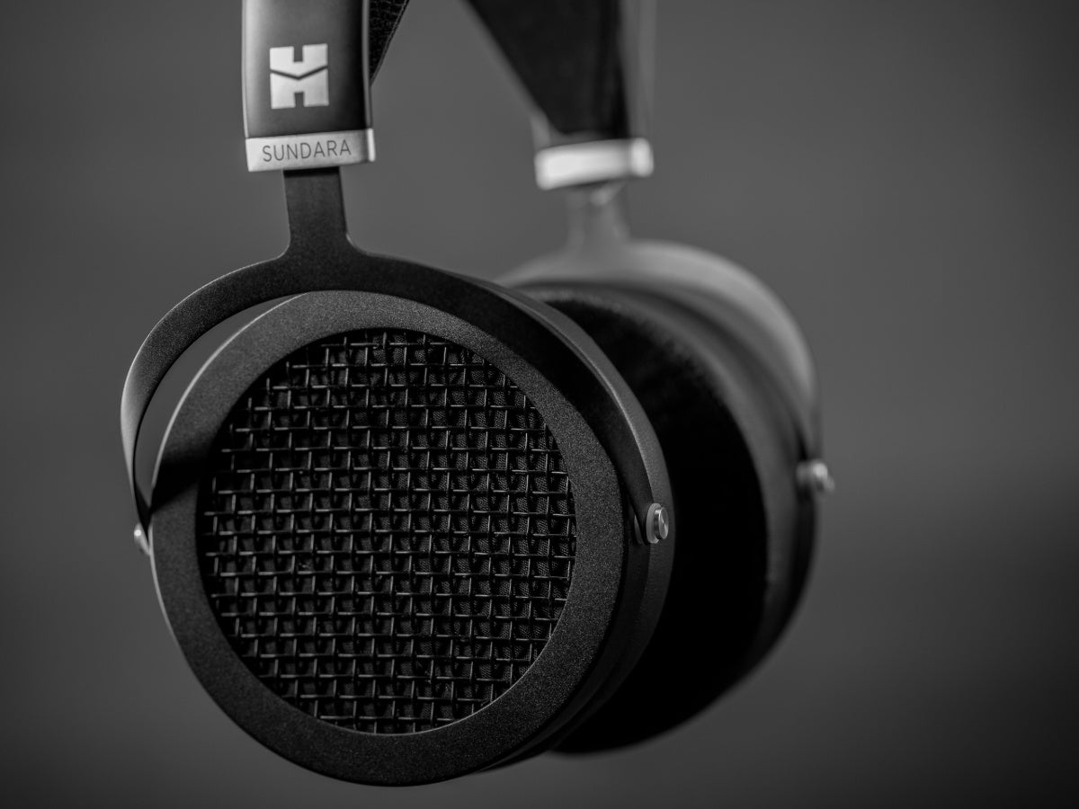 HIFIMAN Sundara