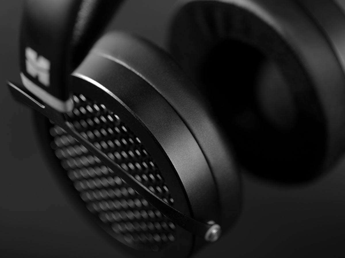 HIFIMAN Sundara