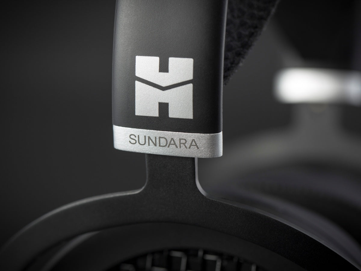 HIFIMAN Sundara