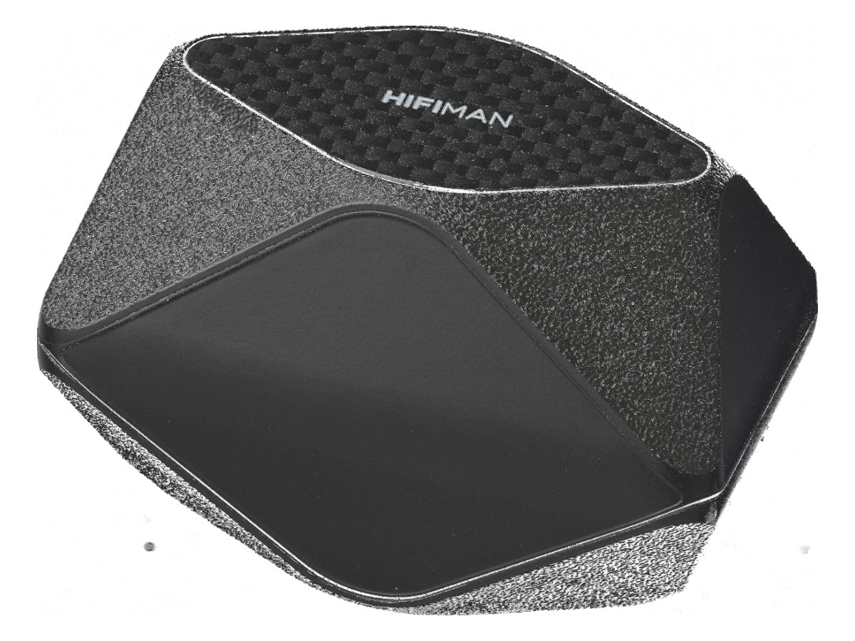 HIFIMAN Svanar Wireless 2