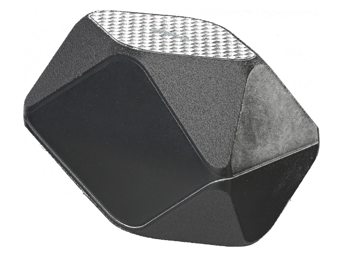 HIFIMAN Svanar Wireless 2