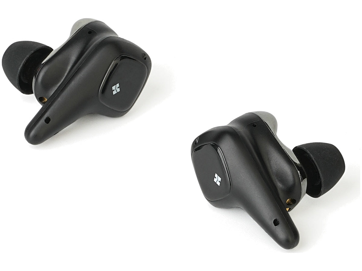 HIFIMAN Svanar Wireless 2