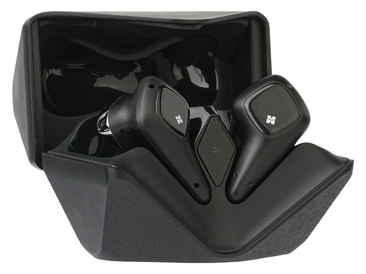 HIFIMAN Svanar Wireless 2