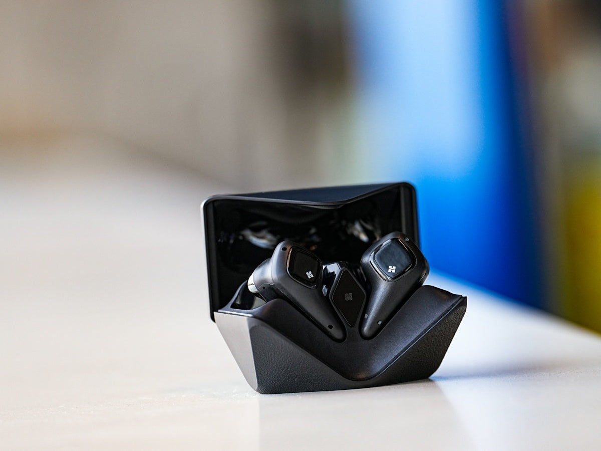 HIFIMAN Svanar Wireless 2