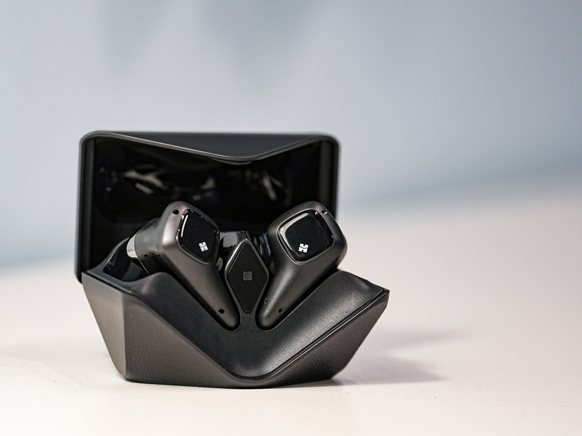 HIFIMAN Svanar Wireless 2