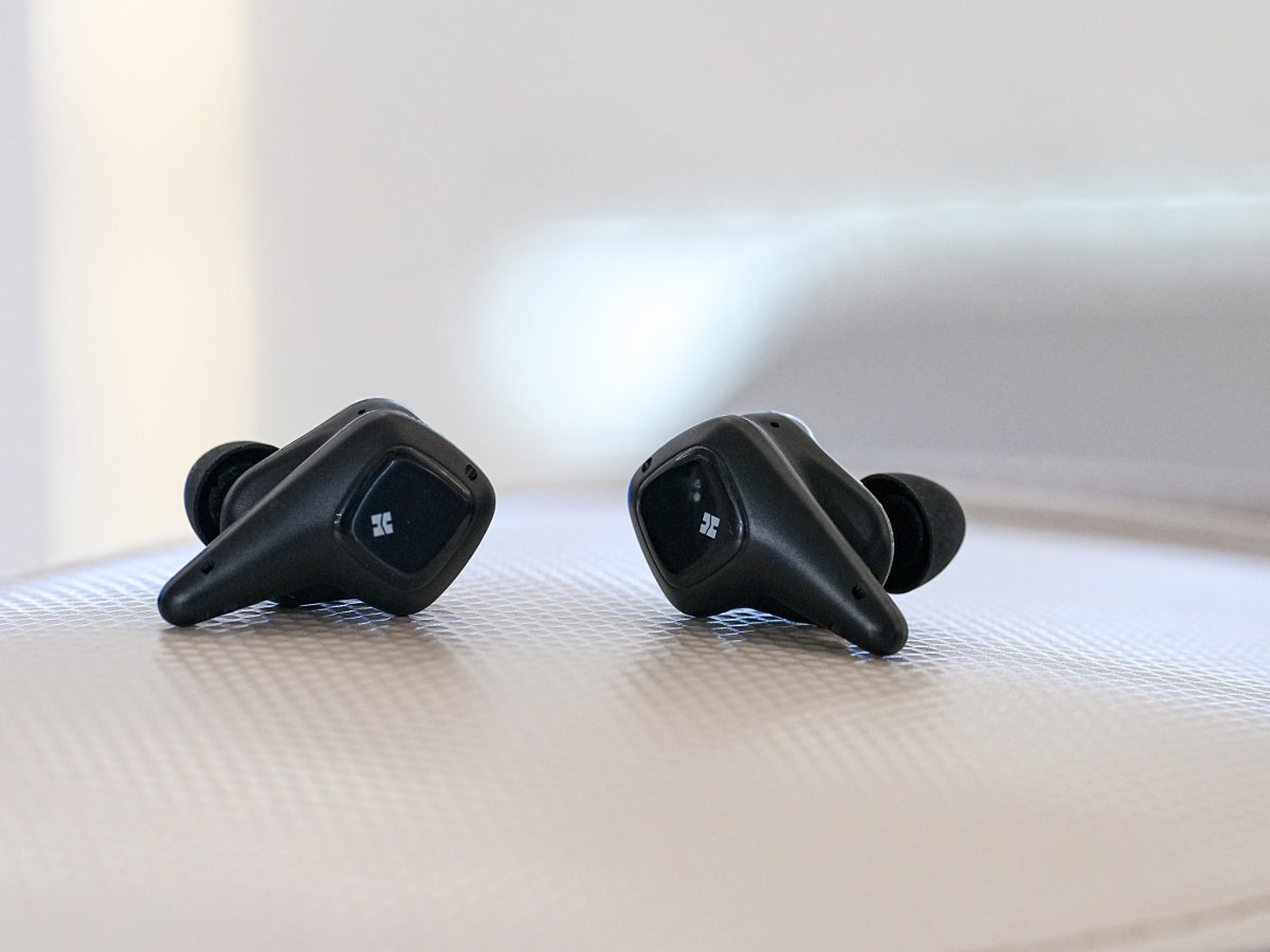 HIFIMAN Svanar Wireless 2