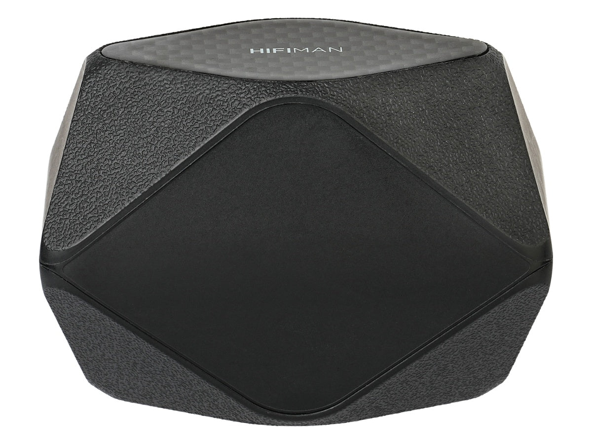 HIFIMAN Svanar Wireless 2