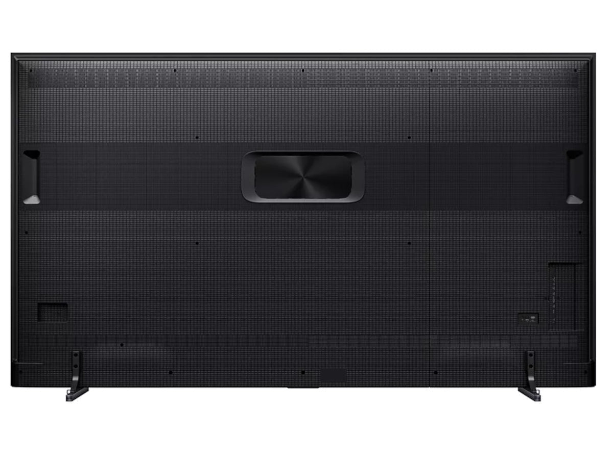 HISENSE 100U7S PRO