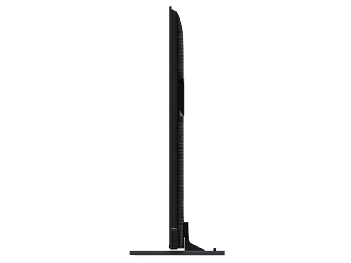 HISENSE 100U7S PRO