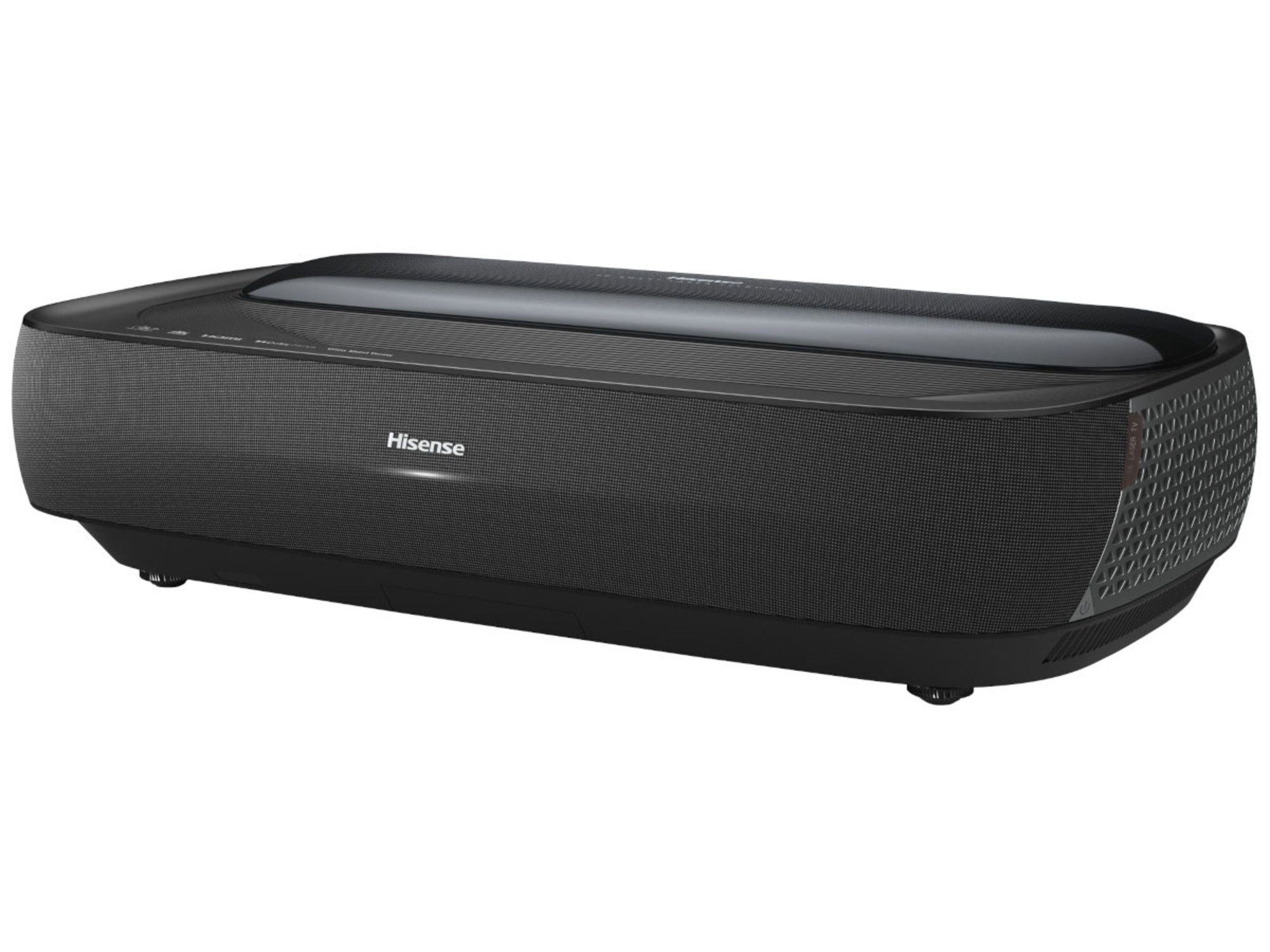 HISENSE 120L9HA