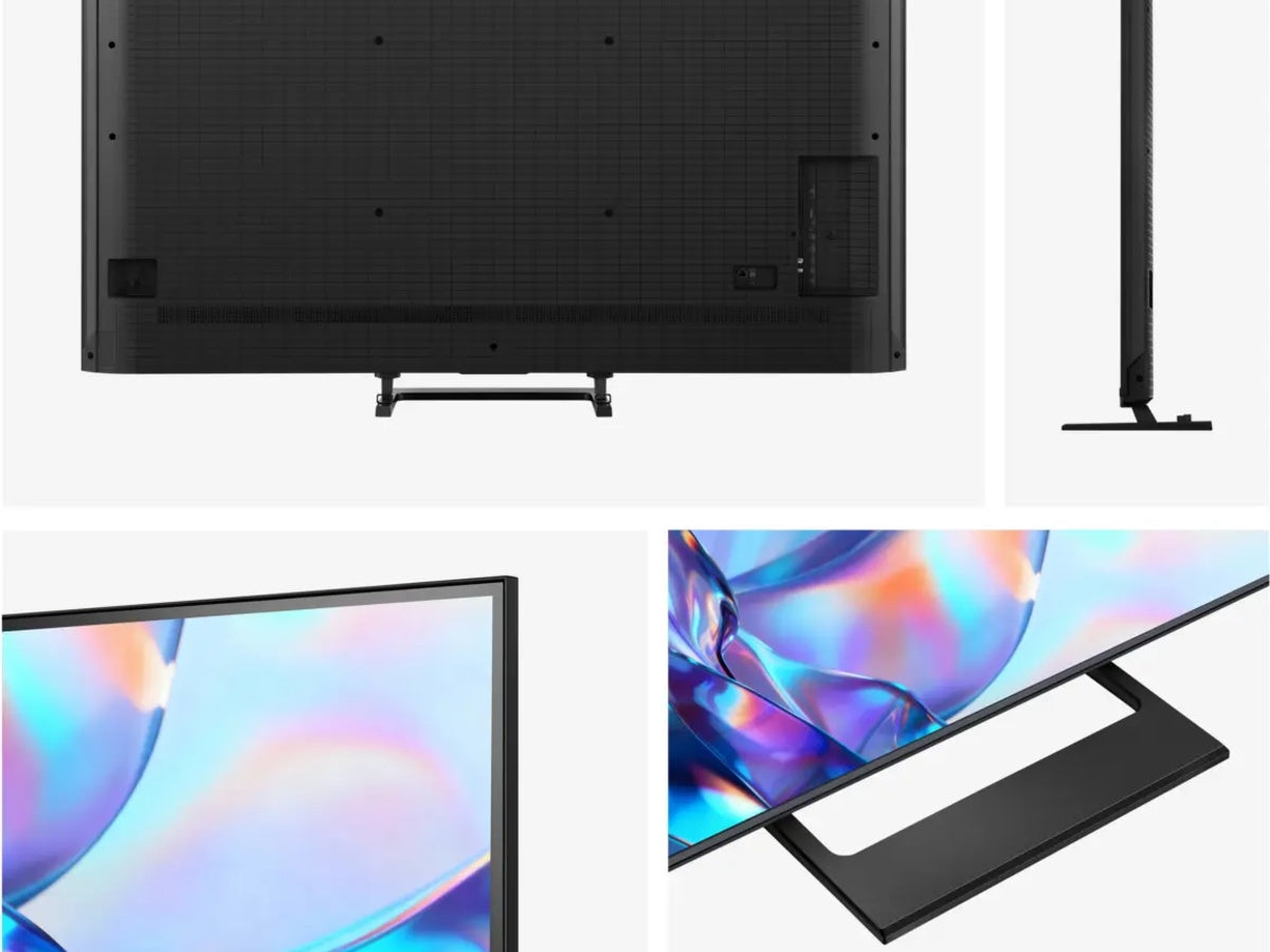 HISENSE 65A7S