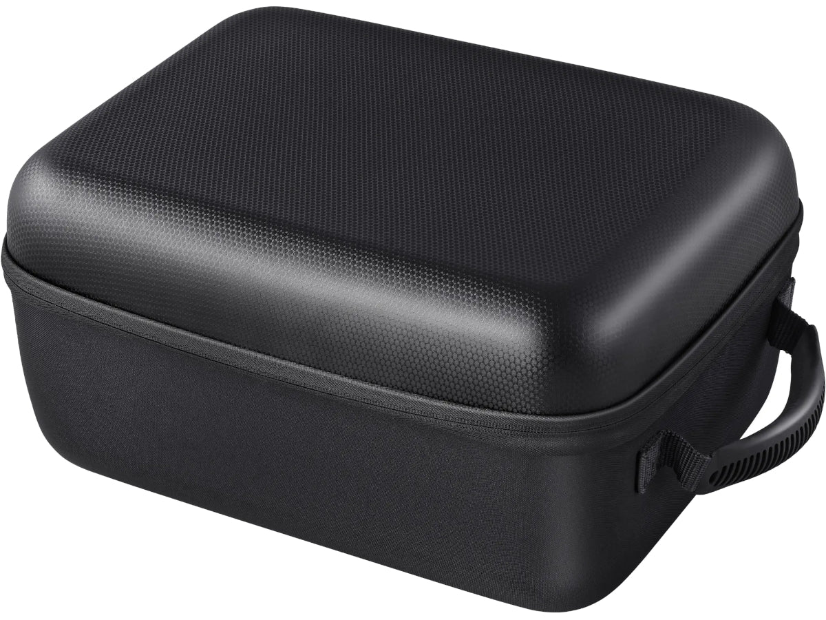 HISENSE Sac de voyage C1 (BB1H)