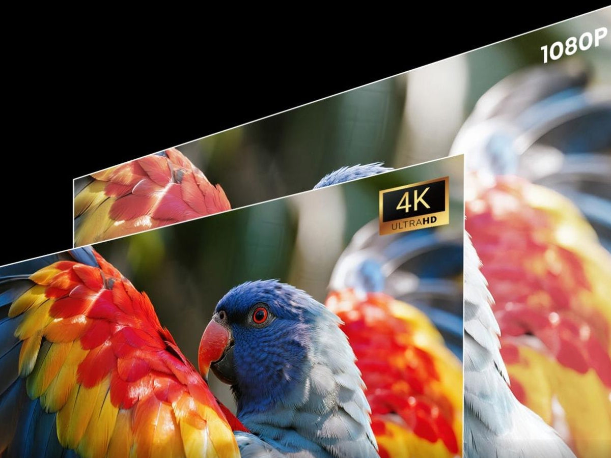 HISENSE C3