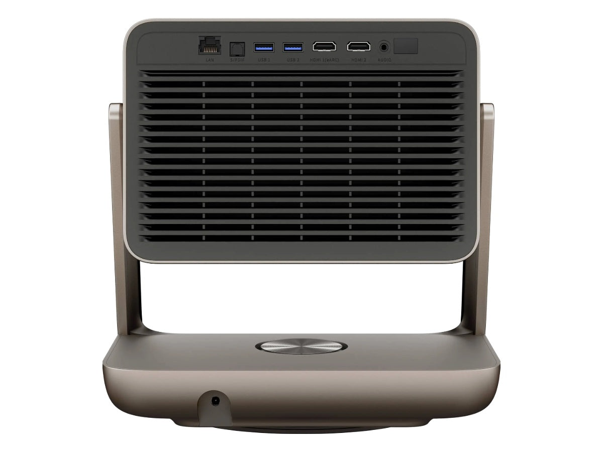 HISENSE C3 Pro