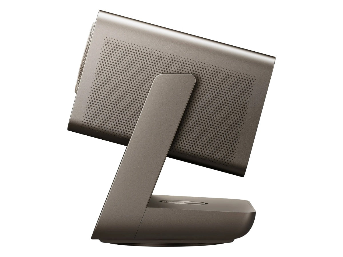 HISENSE C3 Pro