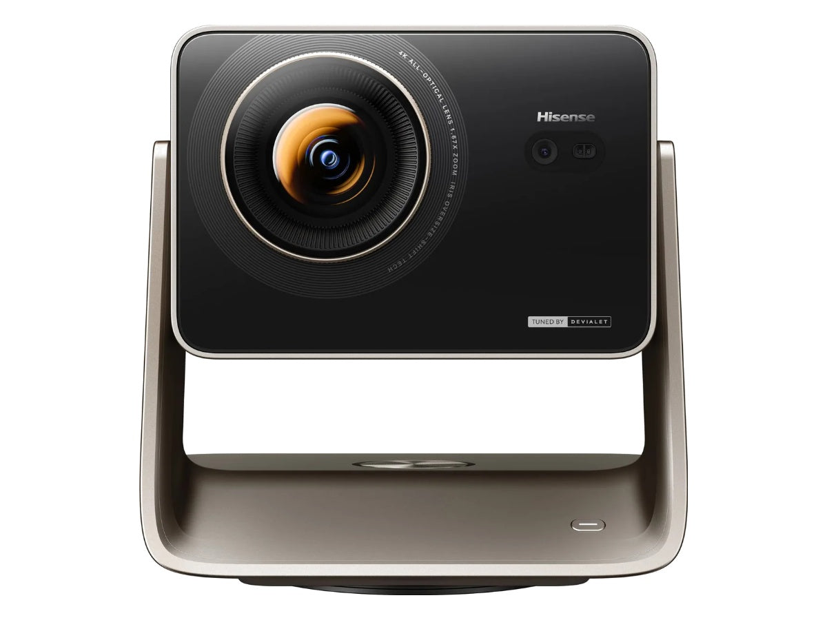 HISENSE C3 Ultra