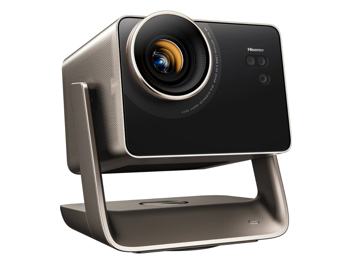 HISENSE C3 Ultra Max