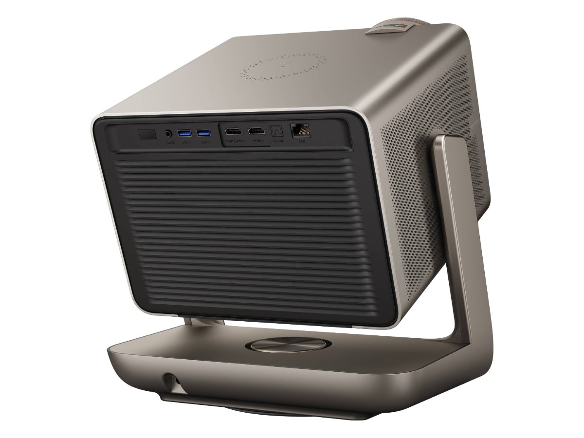 HISENSE C3 Ultra Max