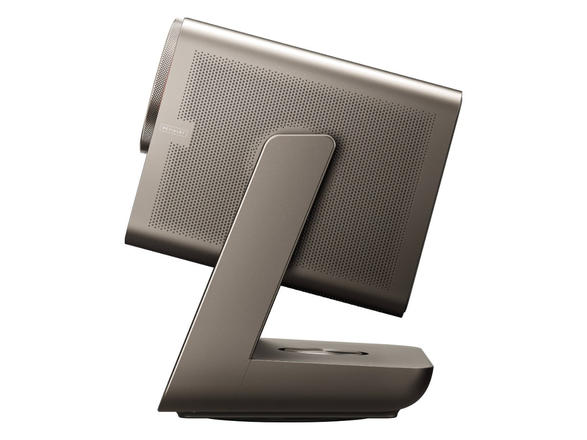 HISENSE C3 Ultra Max