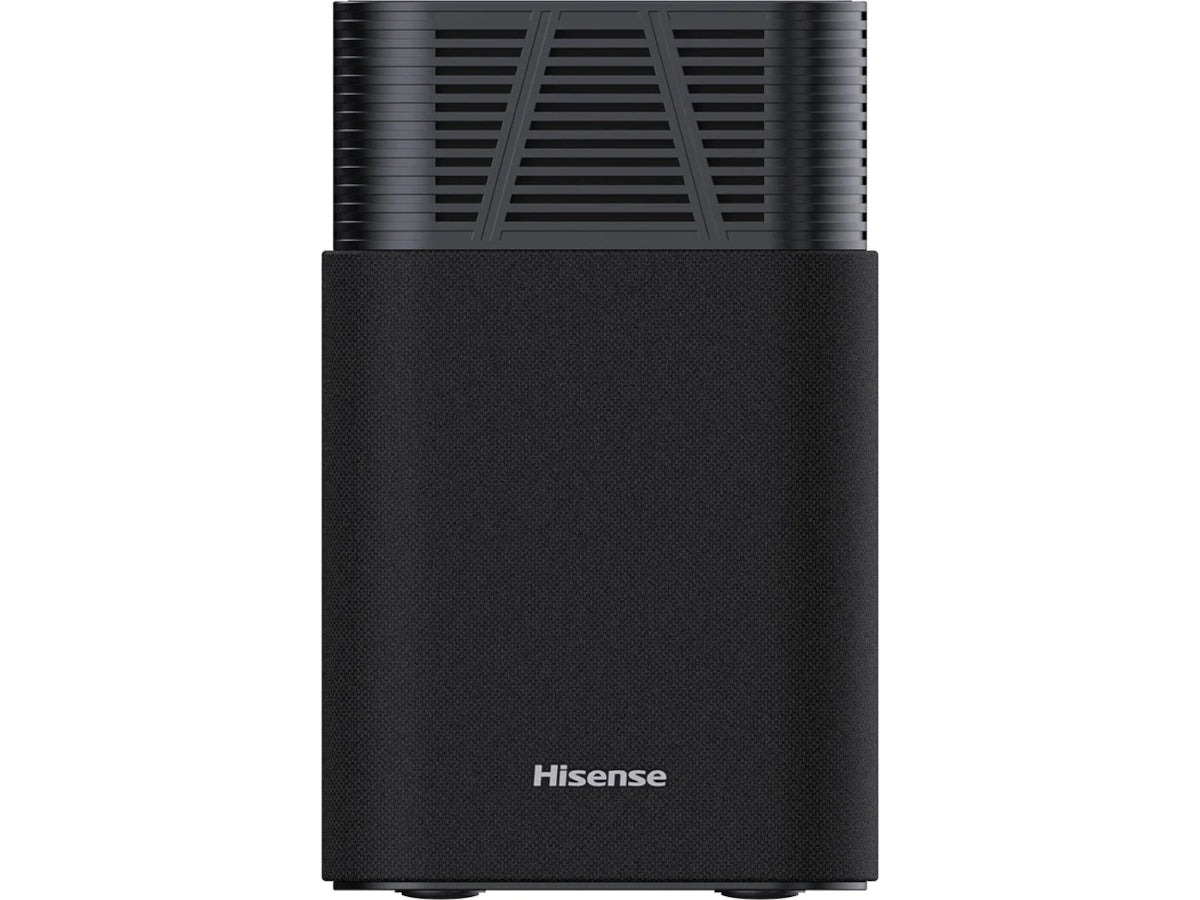 HISENSE HT-Saturn