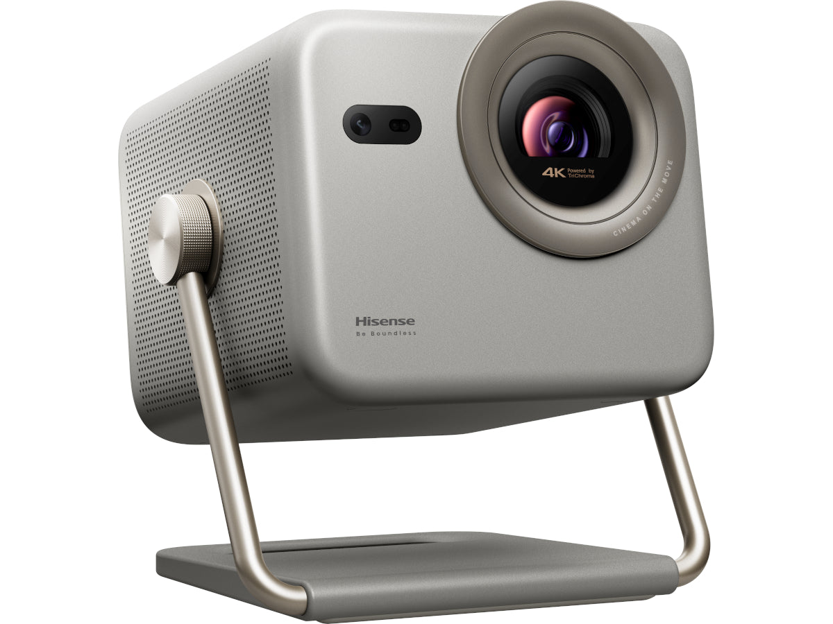 HISENSE M2 Pro