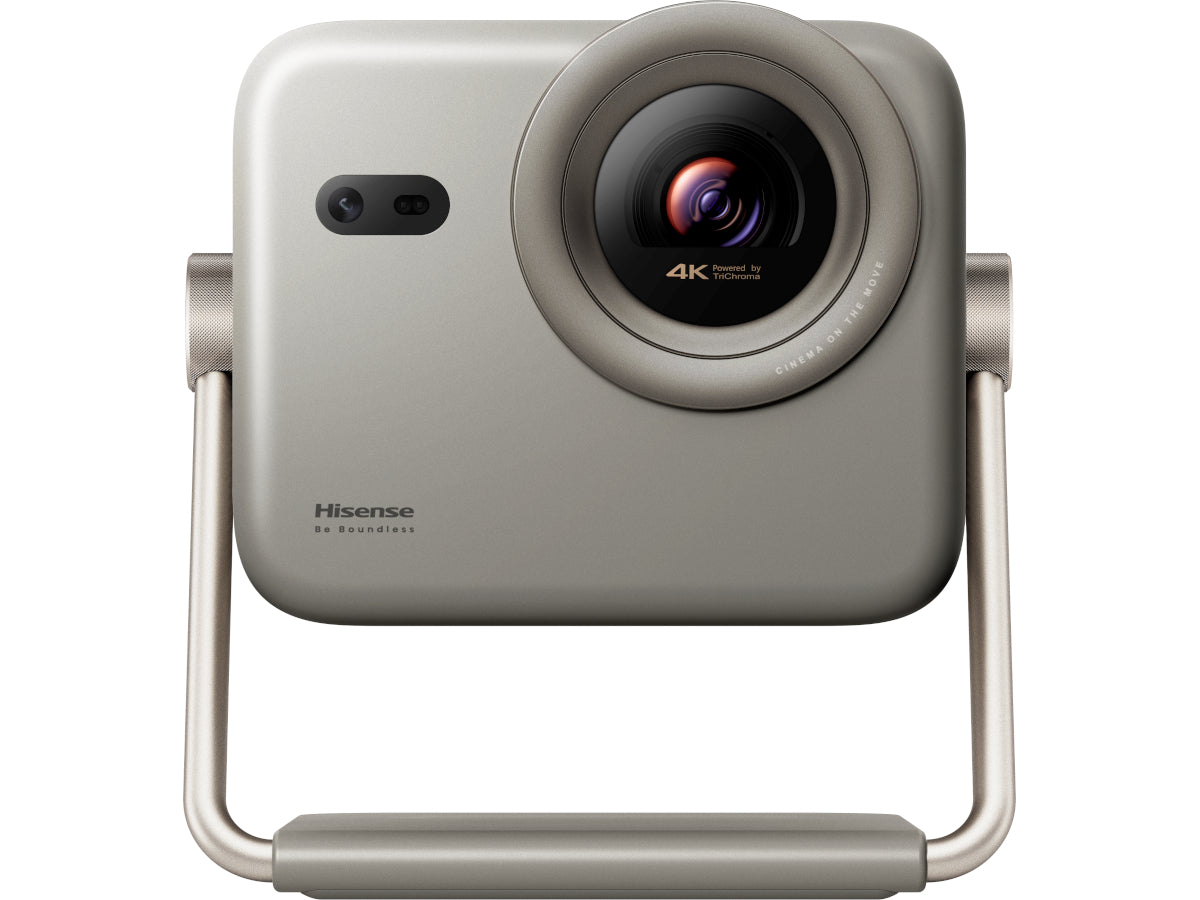 HISENSE M2 Pro