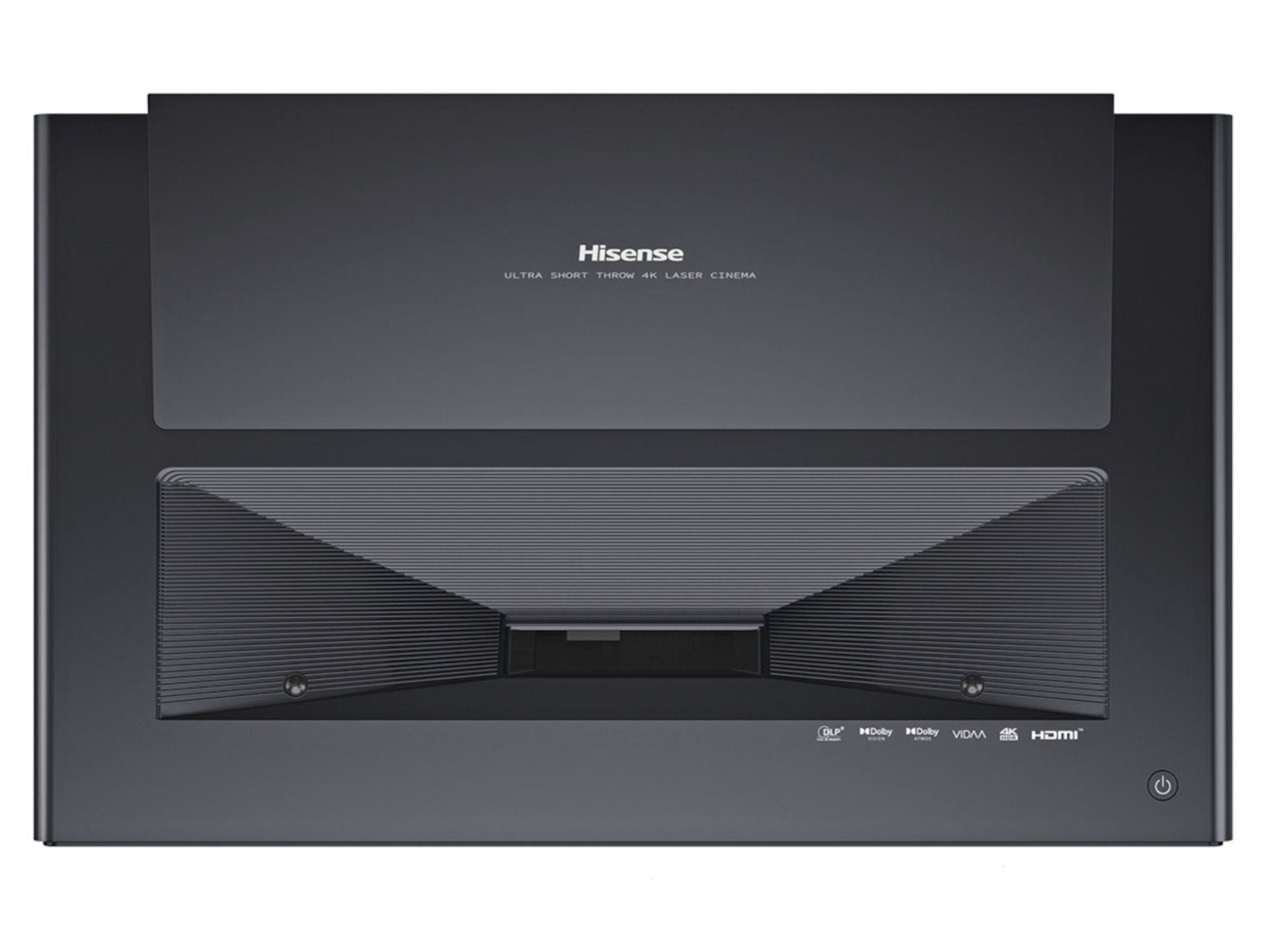 HISENSE PX2-Pro