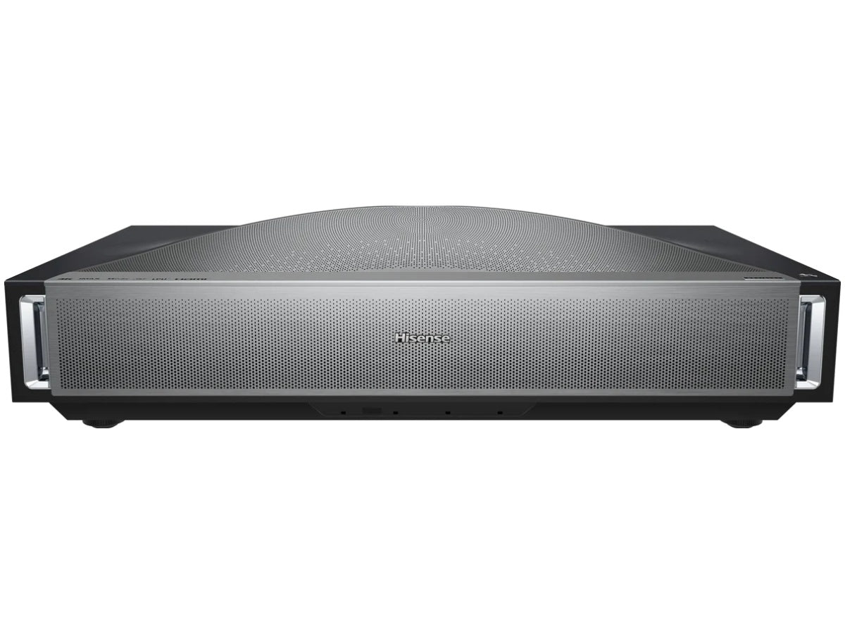 HISENSE PX4 Pro