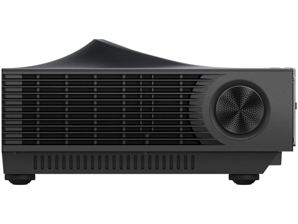 HISENSE PX4 Pro