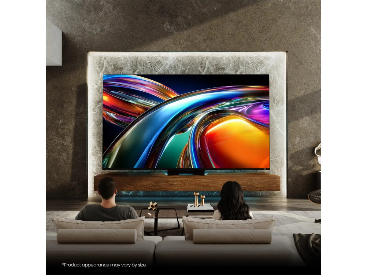 HISENSE 65UR9S
