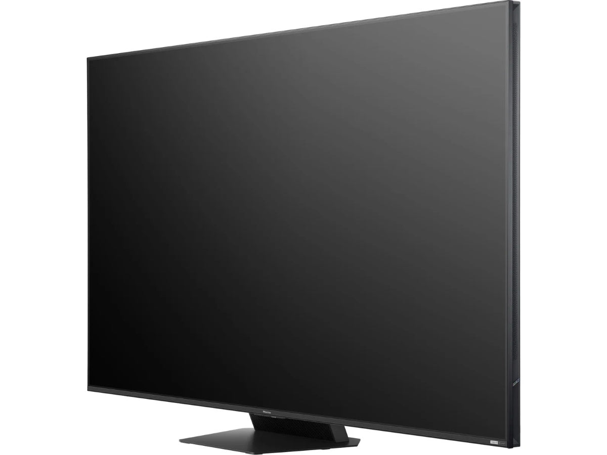 HISENSE 65UR9S